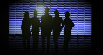 体育精神,竞技场上的无形力量 体育精神,竞技场上的无形力量