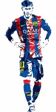 球球英雄跃游版,游戏世界的新星,跃动你的想象力 球球英雄跃游版,游戏世界的新星,跃动你的想象力