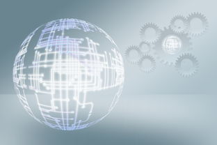 探索体育运动器材的世界,图片大全与实用指南 探索体育运动器材的世界,图片大全与实用指南