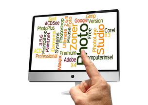 足球英语词汇宝典,提升你的足球交流技能 足球英语词汇宝典,提升你的足球交流技能