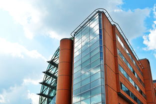 胖东来,用高薪打造幸福员工,共筑企业未来 胖东来,用高薪打造幸福员工,共筑企业未来