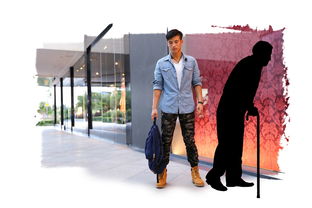 亲子运动项目,增进亲子关系的活力选择 亲子运动项目,增进亲子关系的活力选择