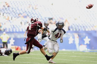 NBA火箭vs开拓者历史交锋数据分析：揭秘两队拉锯战背后的战术博弈与观赛体验优化