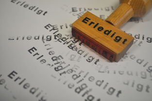 西安中风险地区指南,了解、预防与应对 西安中风险地区指南,了解、预防与应对