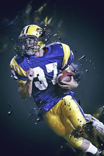 足球比赛软件,你的数字足球教练 足球比赛软件,你的数字足球教练