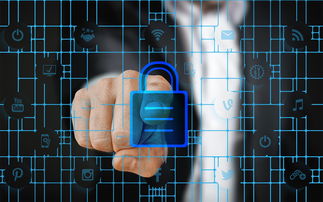 河北疫情变化,4地调整为中风险地区的应对与理解 河北疫情变化,4地调整为中风险地区的应对与理解