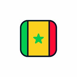 杭州亚运运动图标,活力与文化交融的符号 杭州亚运运动图标,活力与文化交融的符号