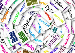 杭州限行新政，影响、挑战与应对策略