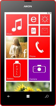 搜狐网手机版,移动互联网时代的信息门户 搜狐网手机版,移动互联网时代的信息门户