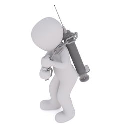 河南疫情新动态,新增1例确诊的警示与应对 河南疫情新动态,新增1例确诊的警示与应对