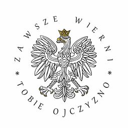 足球俱乐部队徽,历史、意义与设计的艺术 足球俱乐部队徽,历史、意义与设计的艺术