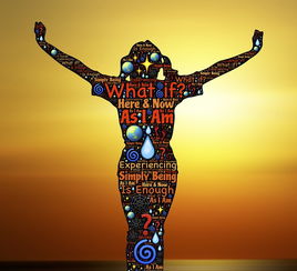 体育感想200字,简短而深刻的运动之光 体育感想200字,简短而深刻的运动之光