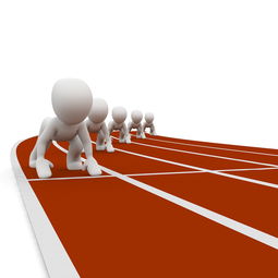 博力威体育,如何将运动融入日常生活,提升健康与活力 博力威体育,如何将运动融入日常生活,提升健康与活力