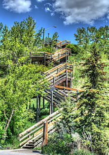 南京疫情防控新动态,最新政策解读与市民生活影响 南京疫情防控新动态,最新政策解读与市民生活影响