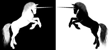 小小运动家,探索儿童运动项目的奇妙世界 小小运动家,探索儿童运动项目的奇妙世界