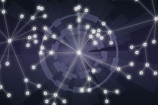 名字的力量,探索起名大全的奥秘 名字的力量,探索起名大全的奥秘