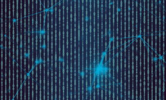 揭秘今天排列五开奖号码,数字游戏的魔力与生活启示 揭秘今天排列五开奖号码,数字游戏的魔力与生活启示