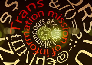 探索足球的英语表达,怎么说、怎么读 探索足球的英语表达,怎么说、怎么读