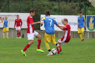 国足发布会,足球精神的传递与期待 国足发布会,足球精神的传递与期待