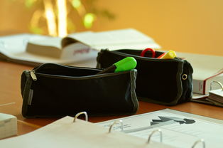 疫情新动态,31省份本土确诊75例,我们如何共同应对? 疫情新动态,31省份本土确诊75例,我们如何共同应对?