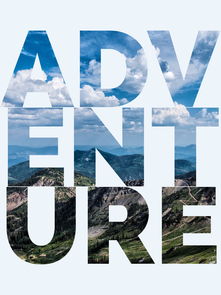 探索空转全空公式,理解其含义与实际应用 探索空转全空公式,理解其含义与实际应用