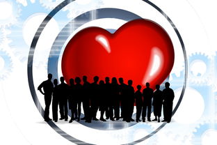 东兴疫情,共同守护我们的健康堡垒 东兴疫情,共同守护我们的健康堡垒