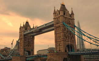 跨越语言的桥梁,探索你吃饭了吗?的英文表达 跨越语言的桥梁,探索你吃饭了吗?的英文表达