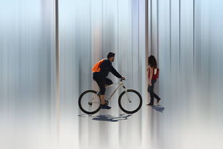 运动体会,简短而深刻的生活哲学 运动体会,简短而深刻的生活哲学