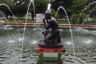 Embrace the Spirit of Sports:Inspiring Slogans in English for Athletes and Fans Embrace the Spirit of Sports:Inspiring Slogans in English for Athletes and Fans