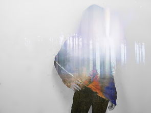 湖北疫情新动态,新增本土无症状感染者3例,防控措施升级 湖北疫情新动态,新增本土无症状感染者3例,防控措施升级