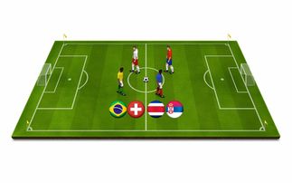 探索全球体育馆,不仅仅是运动的场所 探索全球体育馆,不仅仅是运动的场所