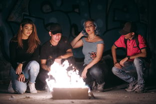 五百个男人的力量,揭秘体育竞技中的团队精神与激情 五百个男人的力量,揭秘体育竞技中的团队精神与激情