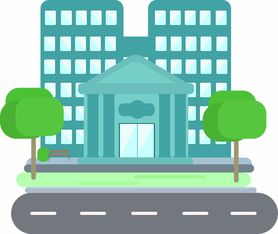 杭州封城?2021年的真相与应对策略 杭州封城?2021年的真相与应对策略