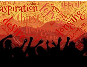 亚洲世预赛风云变幻,激情与梦想的较量 亚洲世预赛风云变幻,激情与梦想的较量