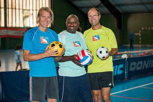 国足主帅换才风波,新旧交替中的挑战与机遇 国足主帅换才风波,新旧交替中的挑战与机遇