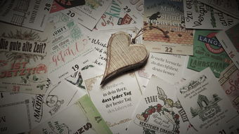 中超最新排名解读：实时掌握16支球队积分榜格局与变化趋势