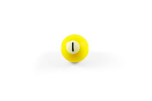 探索台球的魅力,网易体育综合台球的全方位体验 探索台球的魅力,网易体育综合台球的全方位体验