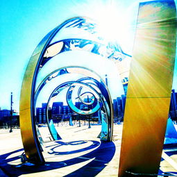 欧冠射手榜最新排名与历史纪录全解析：轻松掌握顶级射手数据与趋势