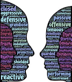 朝阳区突发疫情,1名感染者确诊,社区迅速响应,市民生活秩序井然 朝阳区突发疫情,1名感染者确诊,社区迅速响应,市民生活秩序井然