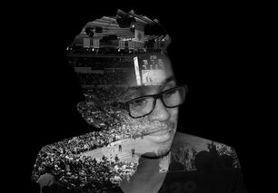 探索体育精神的多维面貌,激情、尊重与卓越 探索体育精神的多维面貌,激情、尊重与卓越