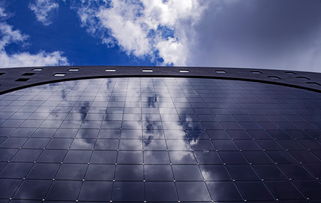 大连疫情新动态,辽宁新增2例本土确诊的应对与思考 大连疫情新动态,辽宁新增2例本土确诊的应对与思考