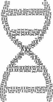 山西防疫新举措,公共场所核酸报告查验,保障民众健康安全 山西防疫新举措,公共场所核酸报告查验,保障民众健康安全