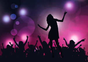 跃动的荧屏,体育电视连续剧的魅力与启示 跃动的荧屏,体育电视连续剧的魅力与启示