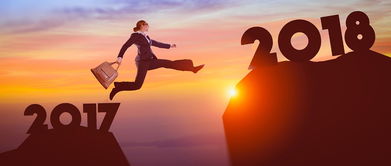 体育活动,身心的盛宴与自我挑战 体育活动,身心的盛宴与自我挑战