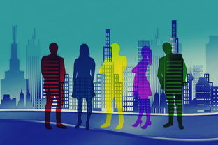 无锡疫情,挑战与应对,一座城市的坚韧与智慧 无锡疫情,挑战与应对,一座城市的坚韧与智慧