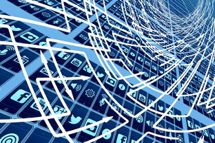 深入解析欧赔核心思维,全册下载指南与应用实践 深入解析欧赔核心思维,全册下载指南与应用实践