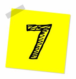 揭秘今天排列五的幸运数字,你的财富密码在这里! 揭秘今天排列五的幸运数字,你的财富密码在这里!