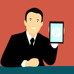 掌上财富,尽在掌握 手机新浪财经官方APP的奥秘 掌上财富,尽在掌握 手机新浪财经官方APP的奥秘