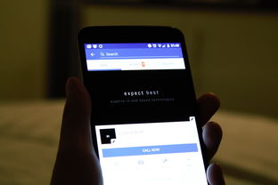 如何用英语表达看黑板,实用短语和语境应用 如何用英语表达看黑板,实用短语和语境应用