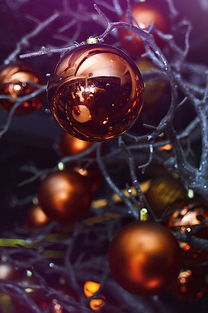 探索经典,天天盈球旧版本大全及其魅力所在 探索经典,天天盈球旧版本大全及其魅力所在